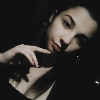 Nail стилист