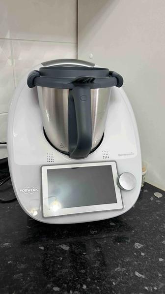 Термомикс 6