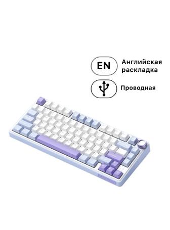 Игровая клавиатура