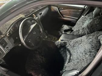 Чехол для сидения автомобиля