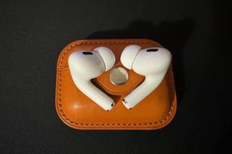 Чехол Для AirPods Pro /Pro2