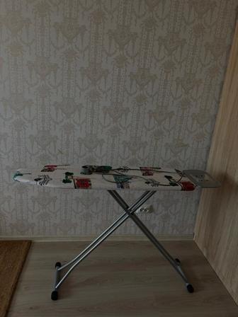 Гладильная доска