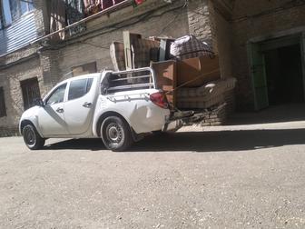 Грузоперевозкий по городу цена договорная