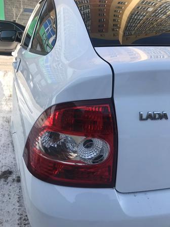 Аренда машины для работы, такси, доставки, курьер