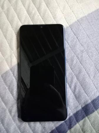 Продам смартфон OPPOА5S на запчасти