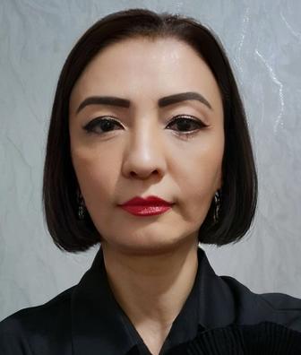 Сортировщик / сортировщица