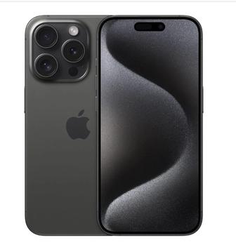 Apple iPhone 15 Pro Max 256GB Айфон
15 ПРО МАКС