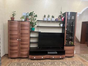Стенка для гостиной