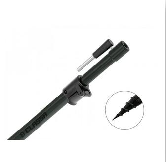 Стойки для сигнализаторов и буз баров