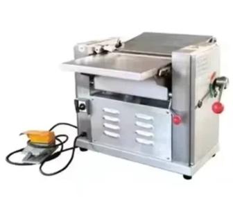 Слайсер для мяса NSQP-300