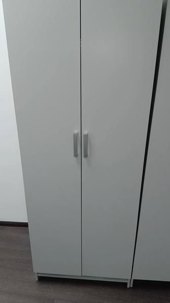 Продам шкаф для офиса