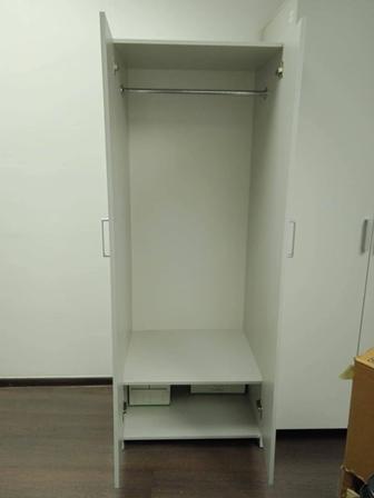 Продам шкаф для офиса