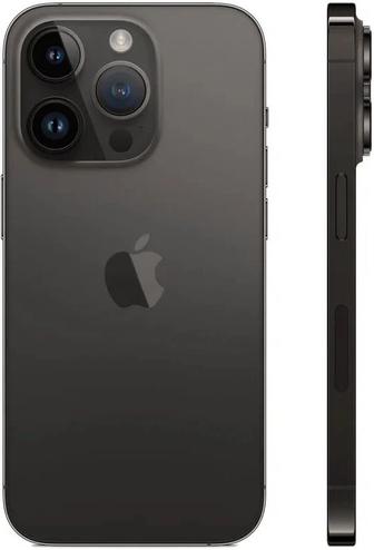 КУПЛЮ iPhone 14 pro .куплю