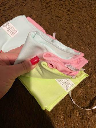 Продам детские распашонки