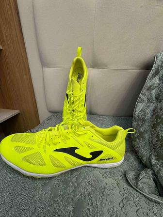 Шиповки для бега Joma R-1200