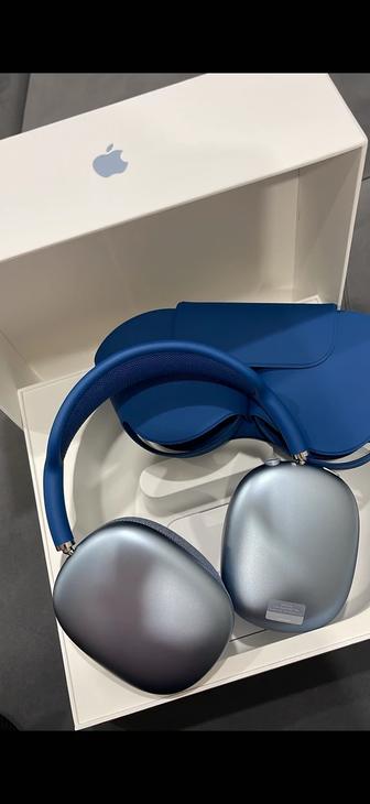 Продам наушники