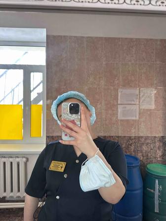 Няня на час