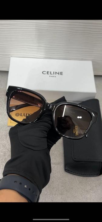 Очки Celine