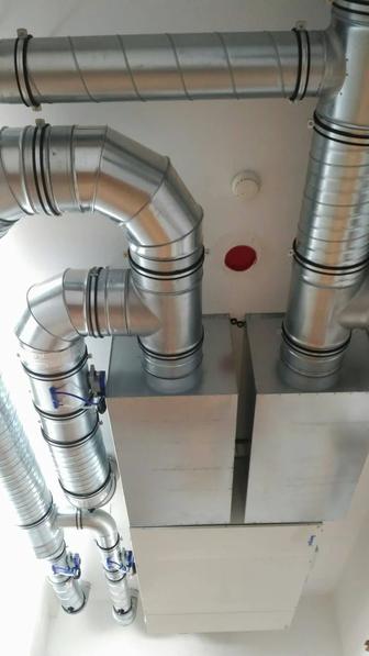 Мастер широкого профиля