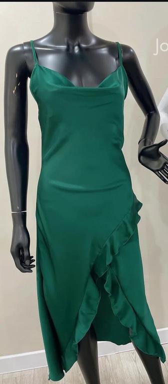 Женское белье пеньюар