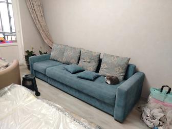 Продаётся диван