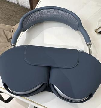 Наушники Apple AirPods Max синий