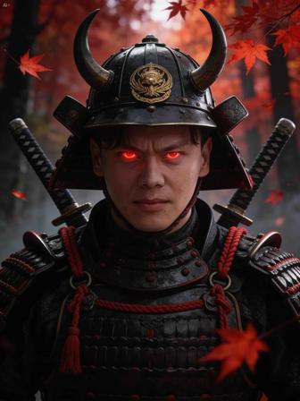 Услуги дрон, мобилограф, фотограф, запись звука и песни, СММ, дизайн, ИИ