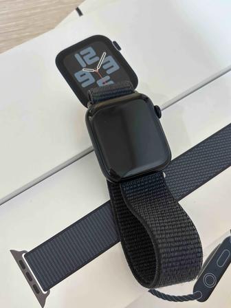 Продам Apple Watch  2 44 mm