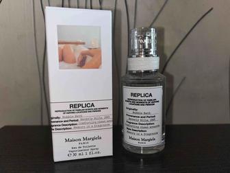 Туалетная вода Maison Margiela Replica Bubble Bath 30 ml