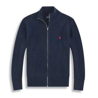 Свитер polo Ralph Lauren