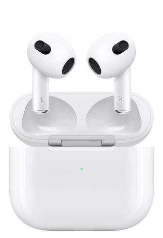 AirPods 3