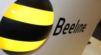 87778881688 Beeline номер