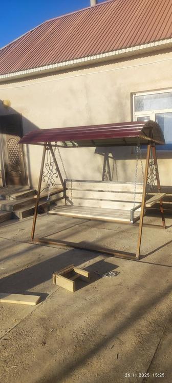 сварочный работы