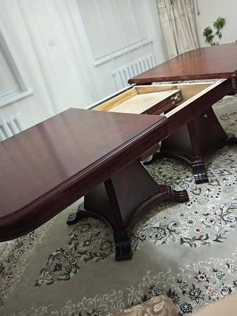 Продам стол