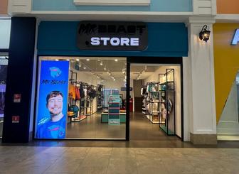 Продам Лайт Бокс