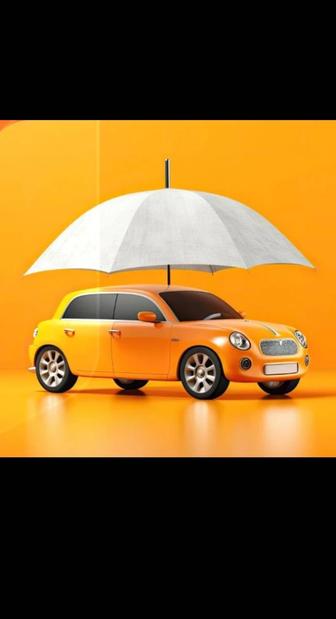 Автоэлектрик на выезд 24 /7