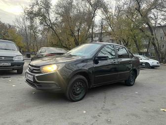 Аренда авто алматы