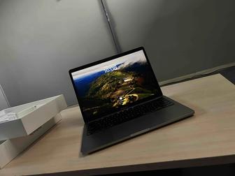 Macbook Pro M1 2020