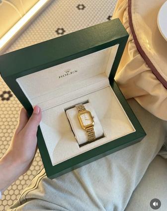 Женские часы, Отличный подарок!