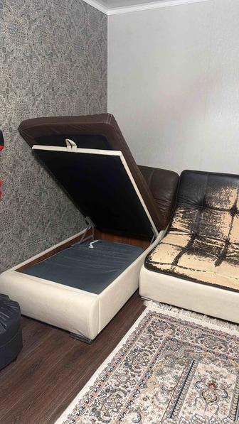 Продаю диван