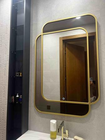 Продам зеркало