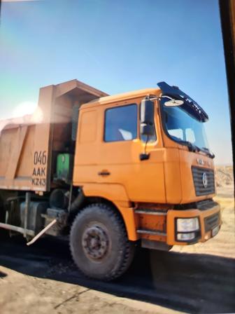 Ремонт большегрузов SAHMAN HOVA MT 86 замена ТО-2