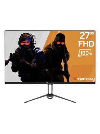 Продам монитор XTREON XT2753PH, 27 дюймов