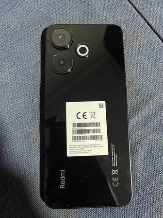 Продам Xiaomi Redmi 13 8/256