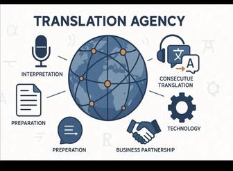 Английский