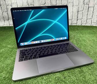 MacBook Pro 2017 Core i5/Full HD 2K