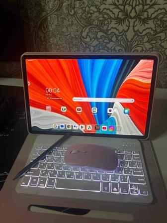 Продам планшет