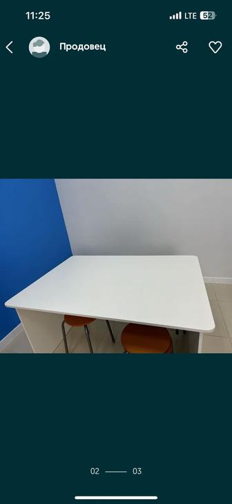 Срочно! Продается мебель для офиса город