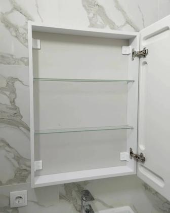 Сборка, разборка мебели.