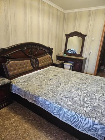 Продам кровать